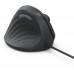 Hama ECM-500L (00173087)