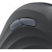 Hama ECM-500L (00173087)