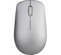 Dell MS116 PMX