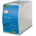 48V, 480W Din-Rail Power