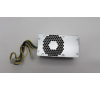 PWR_SUPPLY 100-240Vac,TFX