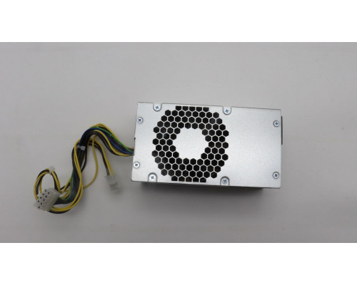 PWR_SUPPLY 100-240Vac,TFX