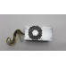 PWR_SUPPLY 100-240Vac,TFX