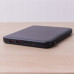 Forever power bank do laptopa TB-200 100W 20000 mAh black