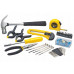 116 PCS ACCESSORY TOOL KIT IN CASE  STHT0-75943