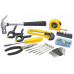 116 PCS ACCESSORY TOOL KIT IN CASE  STHT0-75943