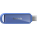 Pendrive SanDisk Phone Drive, 256 GB  (SDIXS0N-256G-GN6ND)
