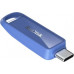 Pendrive SanDisk Phone Drive, 256 GB  (SDIXS0N-256G-GN6ND)