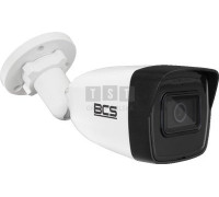 Kamera BCS VIEW BCS-V-TIP14FWR3(2)