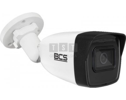 Kamera BCS VIEW BCS-V-TIP14FWR3(2)