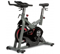 FLOW FITNESS ROWER TRENINGOWY RACER DSB600i