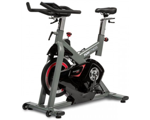 FLOW FITNESS ROWER TRENINGOWY RACER DSB600i