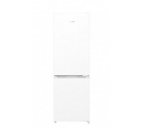 indesit Fridge/freezer INKF 8251 W4E