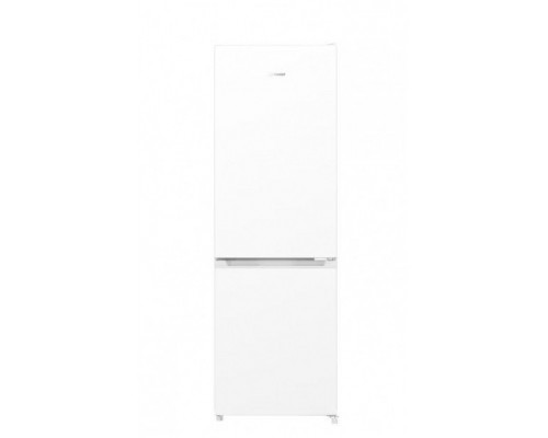 indesit Fridge/freezer INKF 8251 W4E