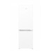 indesit Fridge/freezer INKF 8251 W4E