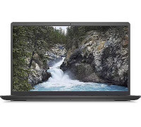 Dell 16 AG FHD+ i5-120U/16GB/512GB/Intel Graphics/Ubuntu/ENG Backlit Kbd/3Y Basic OnSite | Dell Dell 16 AG FHD+ i5-120U/16GB/512GB/Intel Graphics/Ubuntu/ENG Backlit Kbd/3Y Basic OnSite | Dell