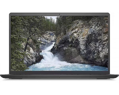 Dell 16 AG FHD+ i5-120U/16GB/512GB/Intel Graphics/Ubuntu/ENG Backlit Kbd/3Y Basic OnSite | Dell