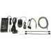 DS-7632NXI-K2 D PL Rejestrator