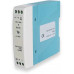 TELTONIK DIN Rail power supply