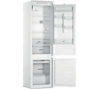 Įmontuojamas šaldytuvas Whirlpool WHC20D023B1 SF