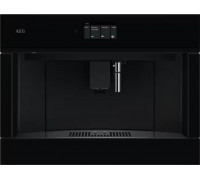 AEG NKC8N7B 8000