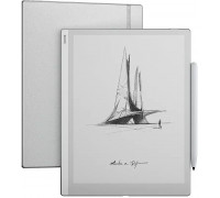 Onyx Boox Go 64 GB biały (EBKBX1188)