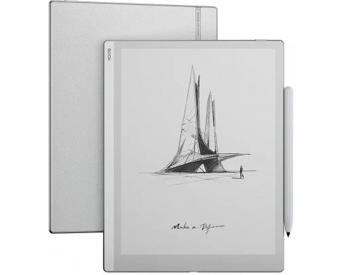 Onyx Boox Go 64 GB biały (EBKBX1188)