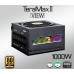 ZM1000-TMX2 VIEW Teramax View 1000W 80+GOLD