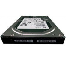 Dell DELL SAS, 12Gbps, PI Type-2, ISE, dysk twardy 8 TB 7200 RPM 3.5