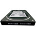 Dell DELL SAS, 12Gbps, PI Type-2, ISE, dysk twardy 8 TB 7200 RPM 3.5