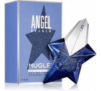 THIERRY MUGLER Angel Elixir Fantasy Collector EDP spray spray 50ml