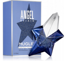 THIERRY MUGLER Angel Elixir Fantasy Collector EDP spray spray 50ml