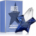 THIERRY MUGLER Angel Elixir Fantasy Collector EDP spray spray 50ml