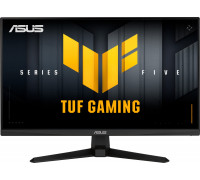Asus TUF Gaming VG259QMR5A (90LM0BR0-B01O71)