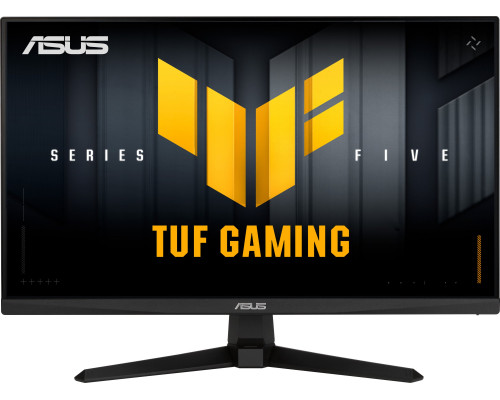 Asus TUF Gaming VG259QMR5A (90LM0BR0-B01O71)