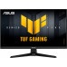 Asus TUF Gaming VG259QMR5A (90LM0BR0-B01O71)
