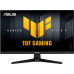 Asus TUF Gaming VG259QMR5A (90LM0BR0-B01O71)