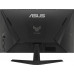 Asus TUF Gaming VG259QMR5A (90LM0BR0-B01O71)