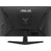 Asus TUF Gaming VG259QMR5A (90LM0BR0-B01O71)