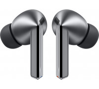 Galaxy Buds3 Pro Headset True