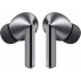 Galaxy Buds3 Pro Headset True