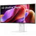 LG UltraFine 40U990A-W 5K2K LG UltraFine 40U990A-W 5K2K