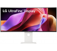 LG UltraFine 40U990A-W 5K2K LG UltraFine 40U990A-W 5K2K