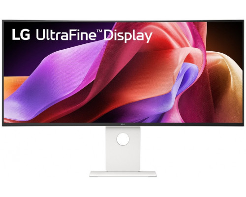 LG UltraFine 40U990A-W 5K2K