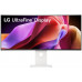 LG UltraFine 40U990A-W 5K2K LG UltraFine 40U990A-W 5K2K