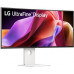 LG UltraFine 40U990A-W 5K2K LG UltraFine 40U990A-W 5K2K