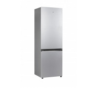 indesit Fridge/freezer INKS 8261 S4E