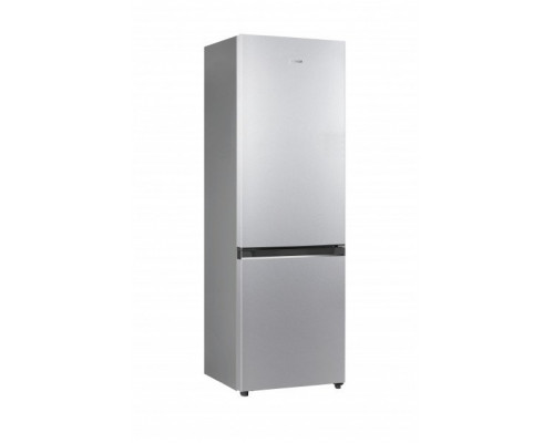 indesit Fridge/freezer INKS 8261 S4E