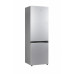 indesit Fridge/freezer INKS 8261 S4E