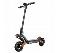 Ruptor R3 v4 miedziany